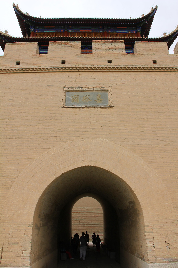 IMG_1045_副本.jpg