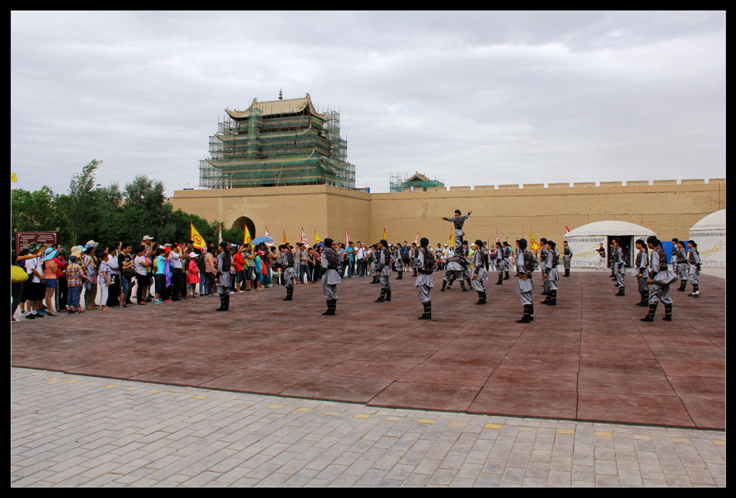 IMG_1062_副本.jpg