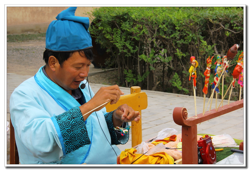 IMG_1067_副本.jpg