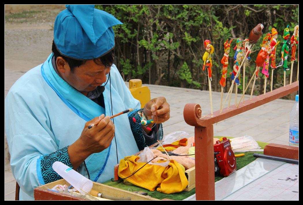IMG_1070_副本.jpg