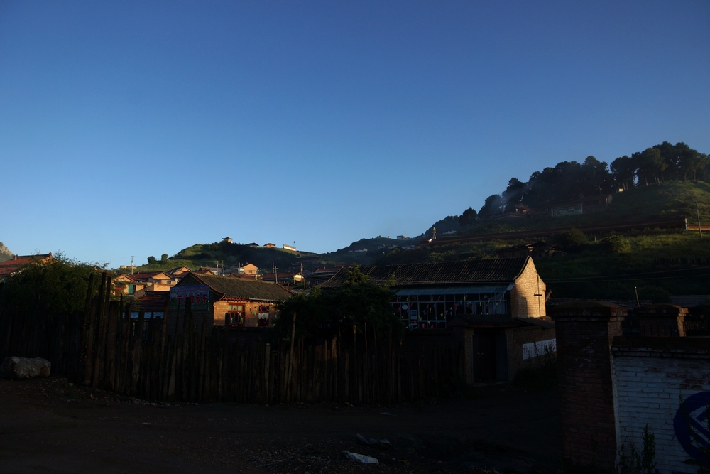 DSC09282.jpg