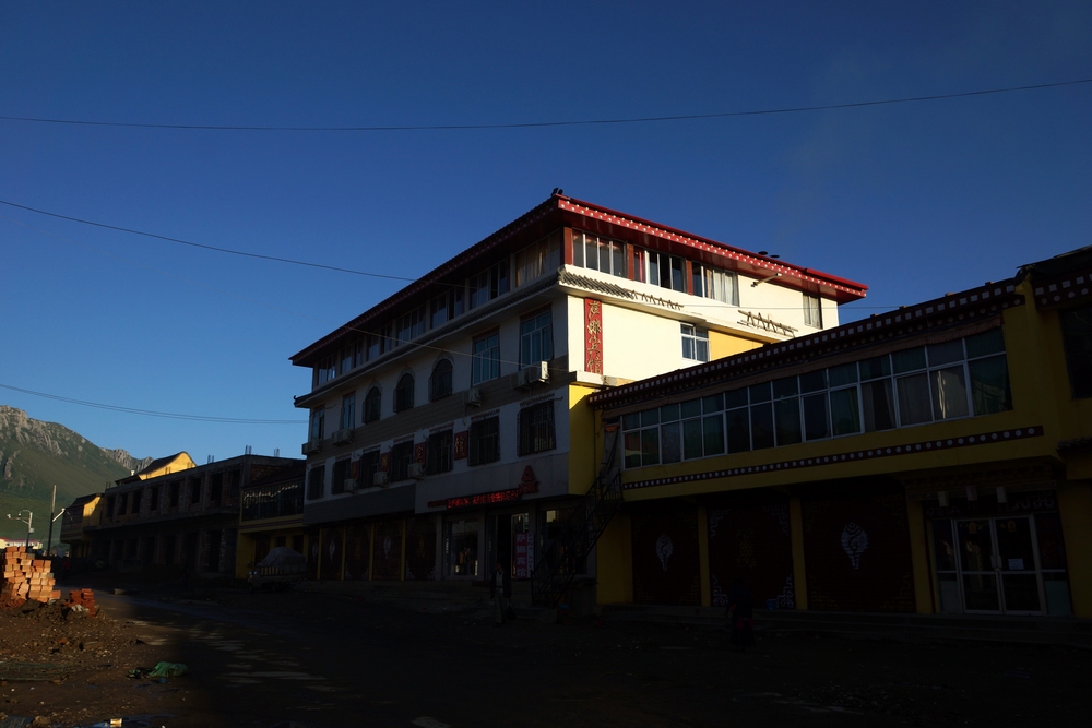 DSC09289.jpg