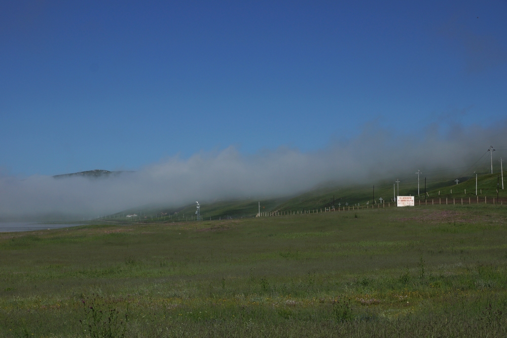 DSC09295.jpg