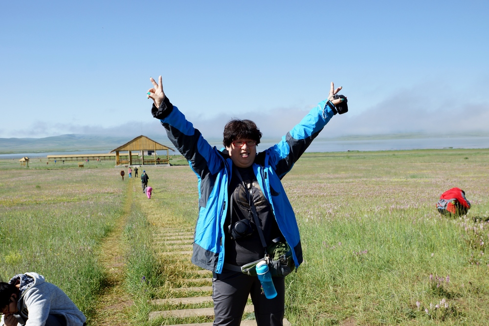DSC09296.jpg
