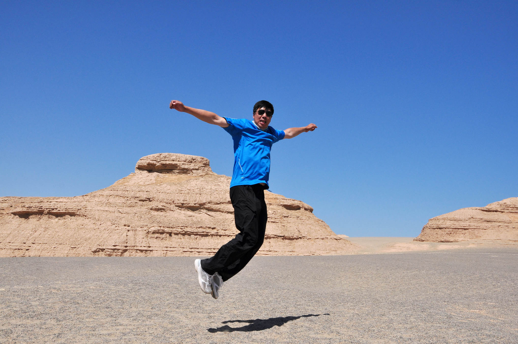 nEO_IMG_DSC_2860.jpg