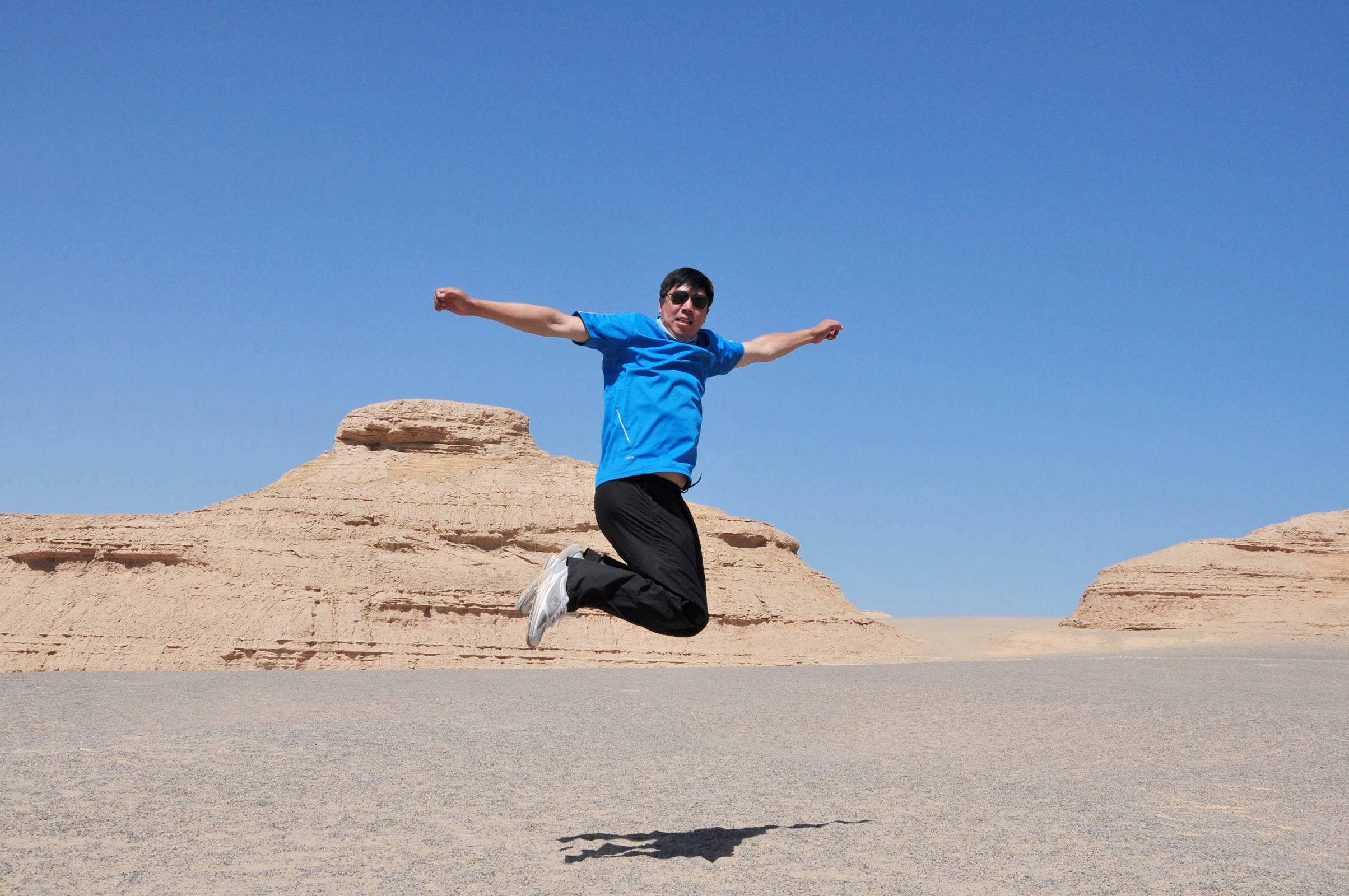 nEO_IMG_DSC_2861.jpg