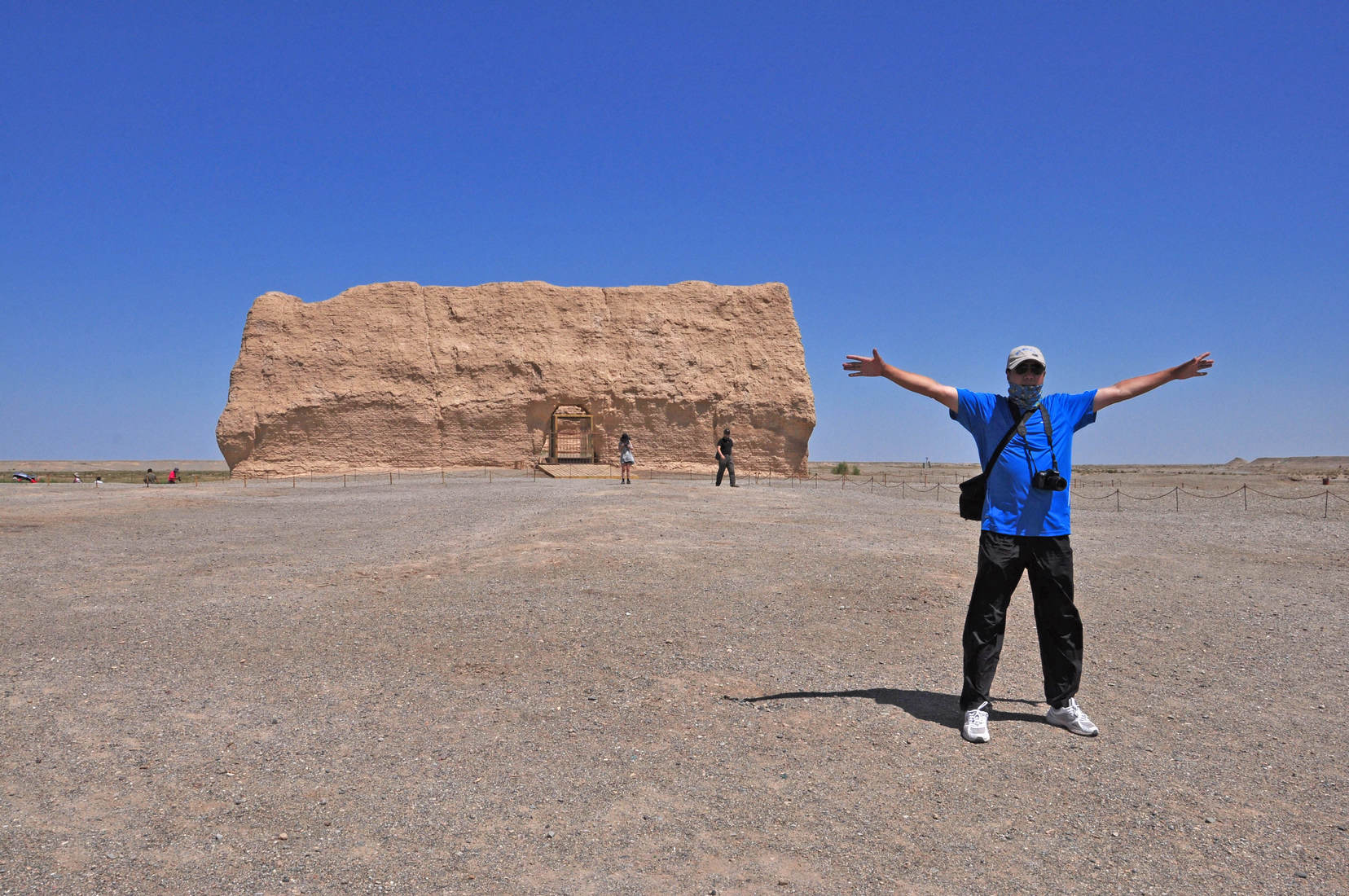 nEO_IMG_DSC_2912.jpg