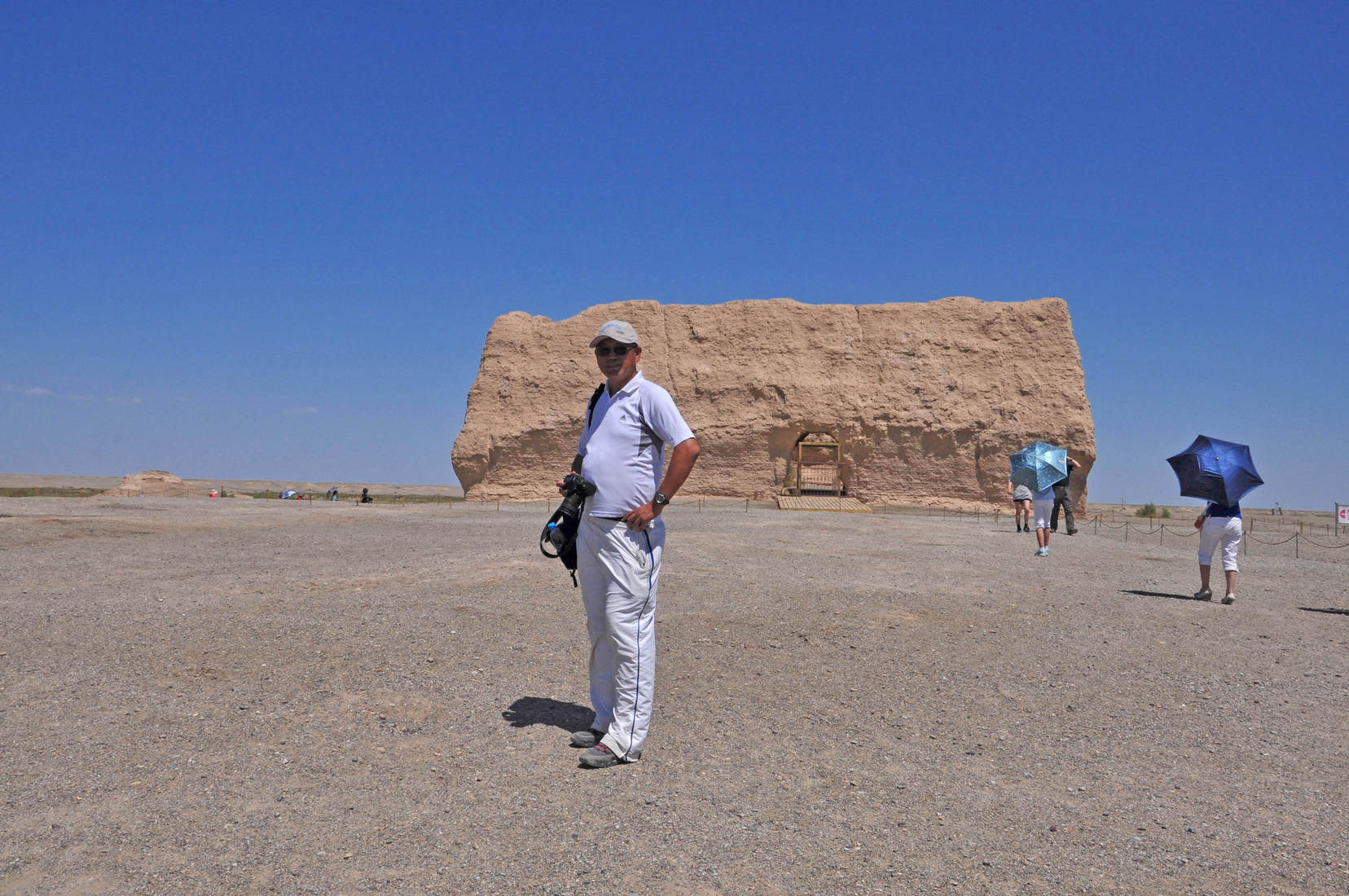 nEO_IMG_DSC_2913.jpg