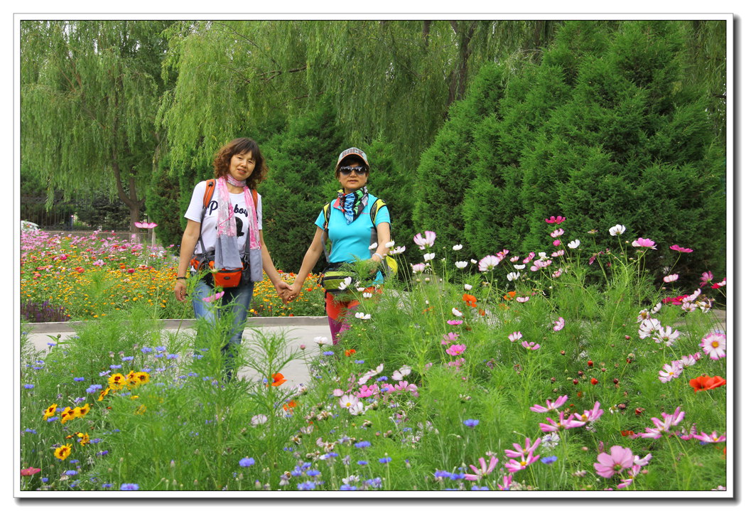 IMG_1093_副本.jpg