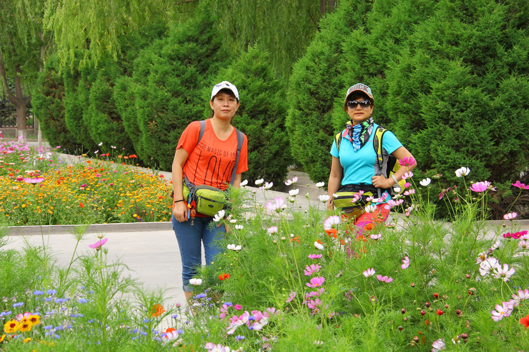 IMG_1094_副本.jpg