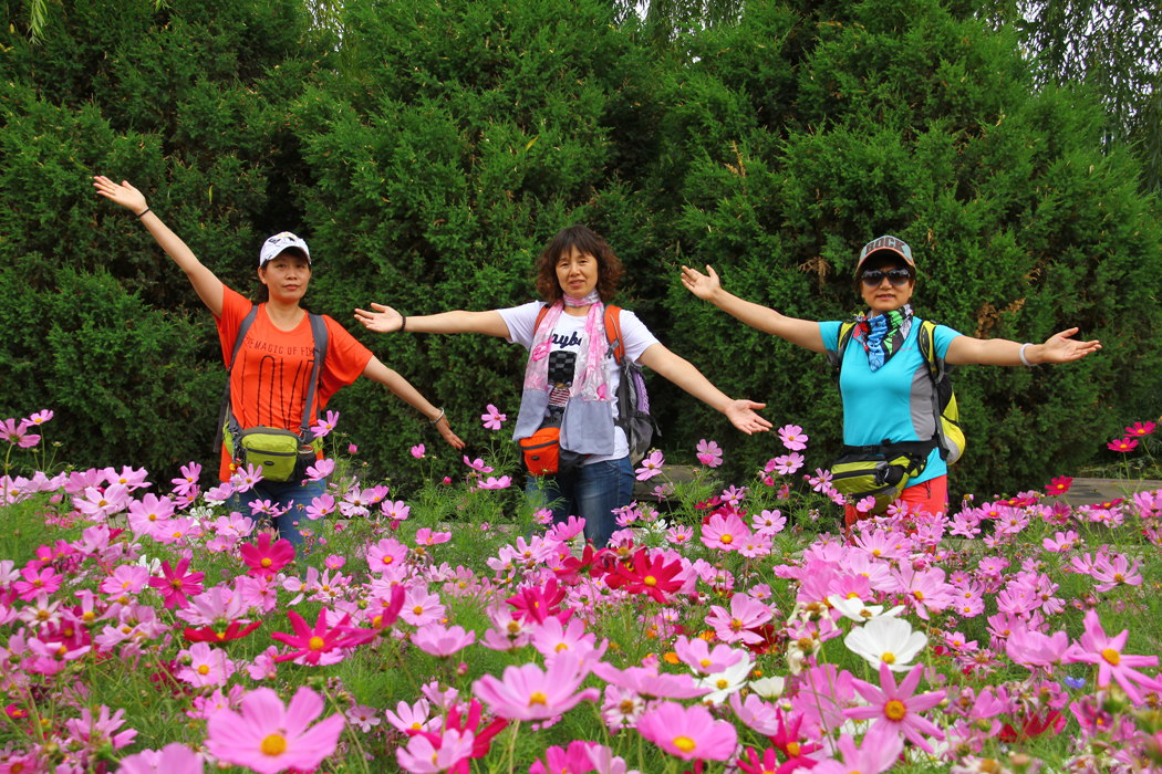 IMG_1098_副本.jpg