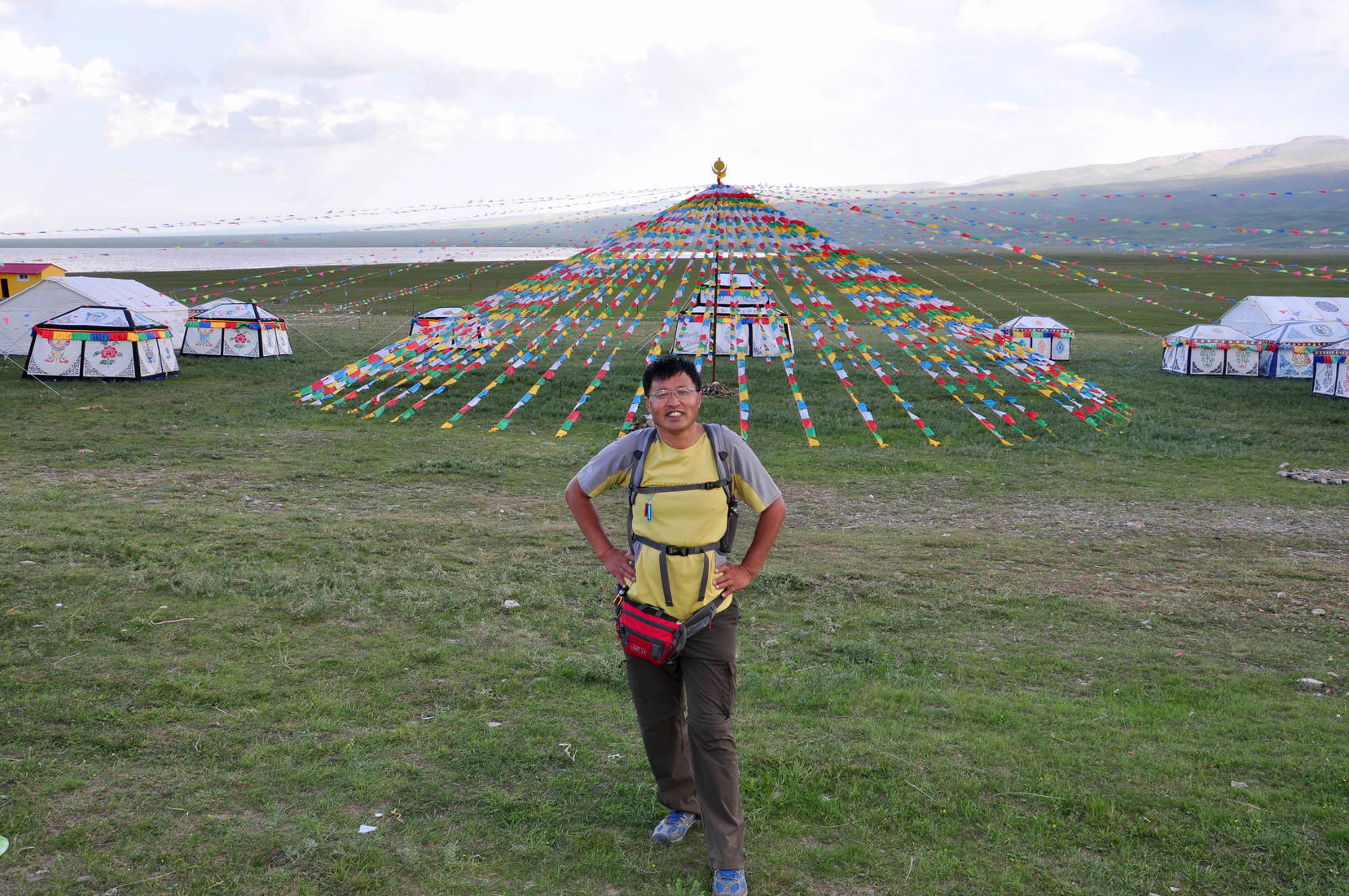 nEO_IMG_DSC_3646.jpg