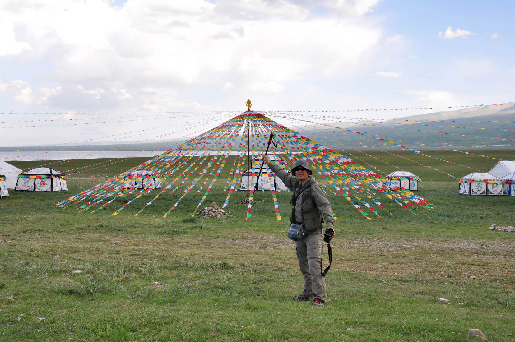 nEO_IMG_DSC_3663.jpg