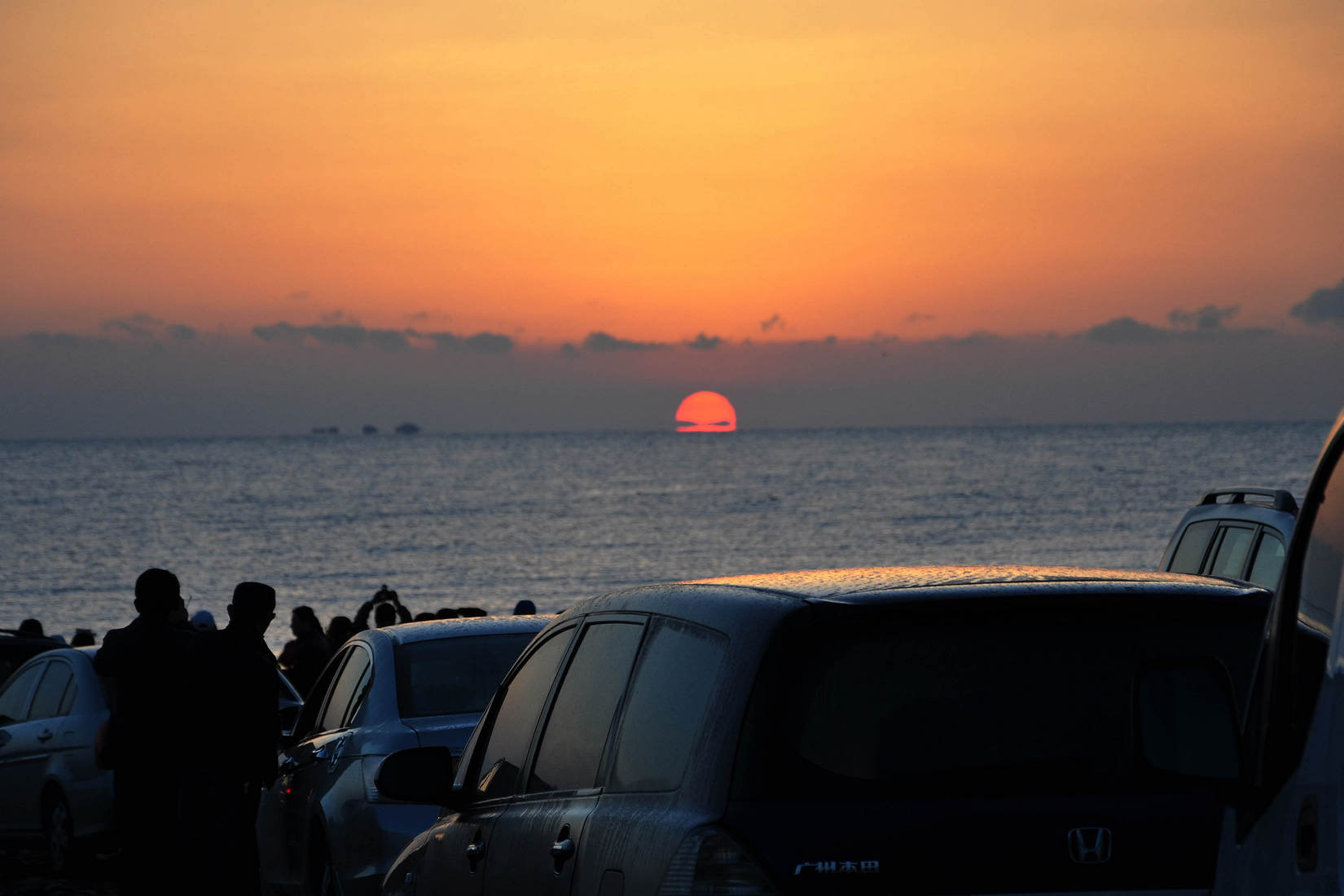nEO_IMG_DSC_3680.jpg