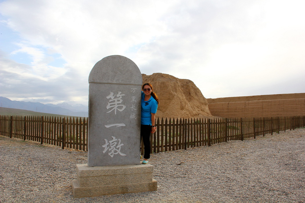 IMG_1140_副本.jpg
