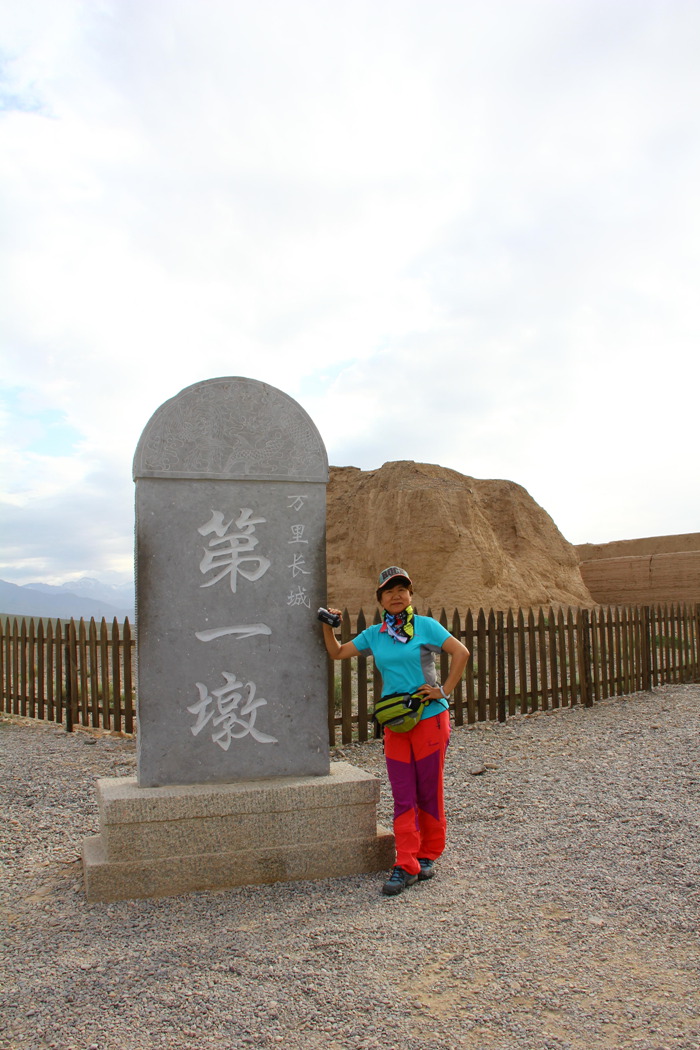 IMG_1141_副本.jpg
