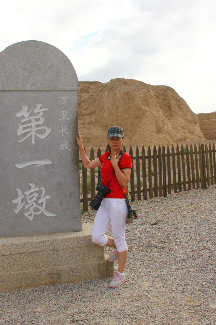IMG_1142_副本.jpg