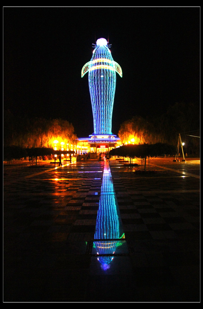 IMG_1194_副本.jpg
