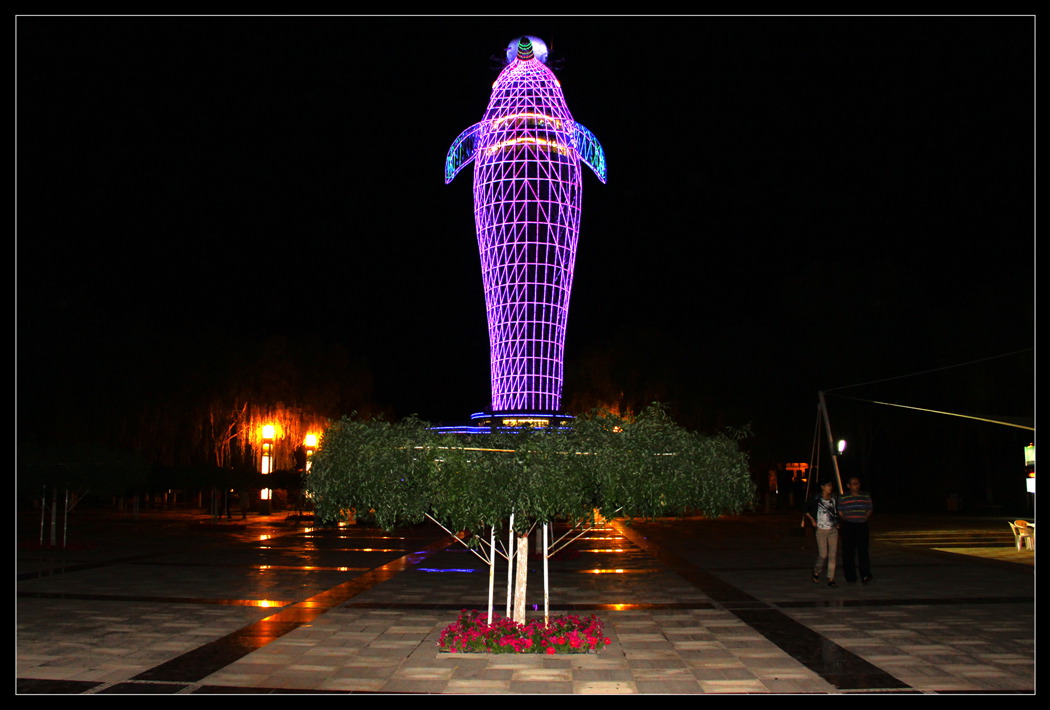 IMG_1207_副本.jpg