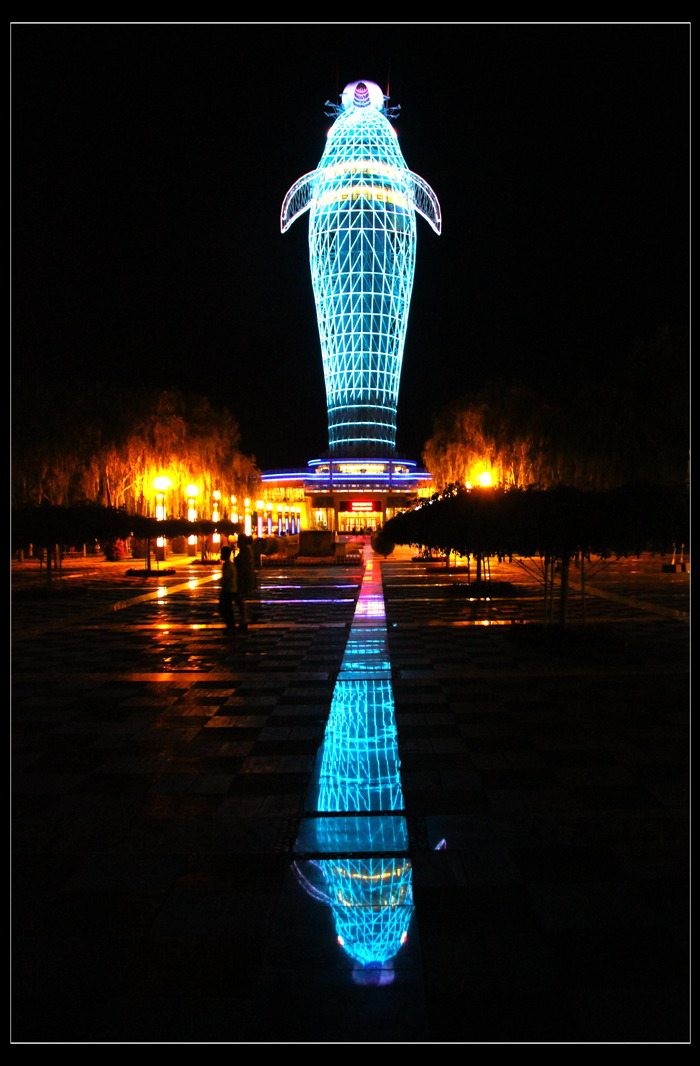 IMG_1208_副本.jpg