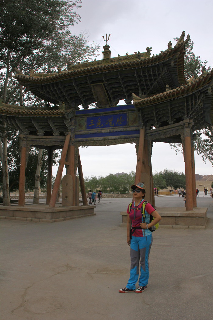IMG_1283_副本.jpg