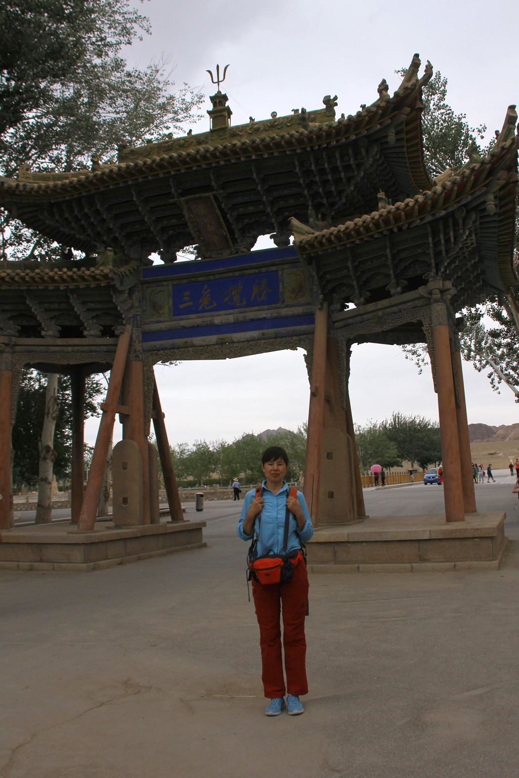 IMG_1284_副本.jpg