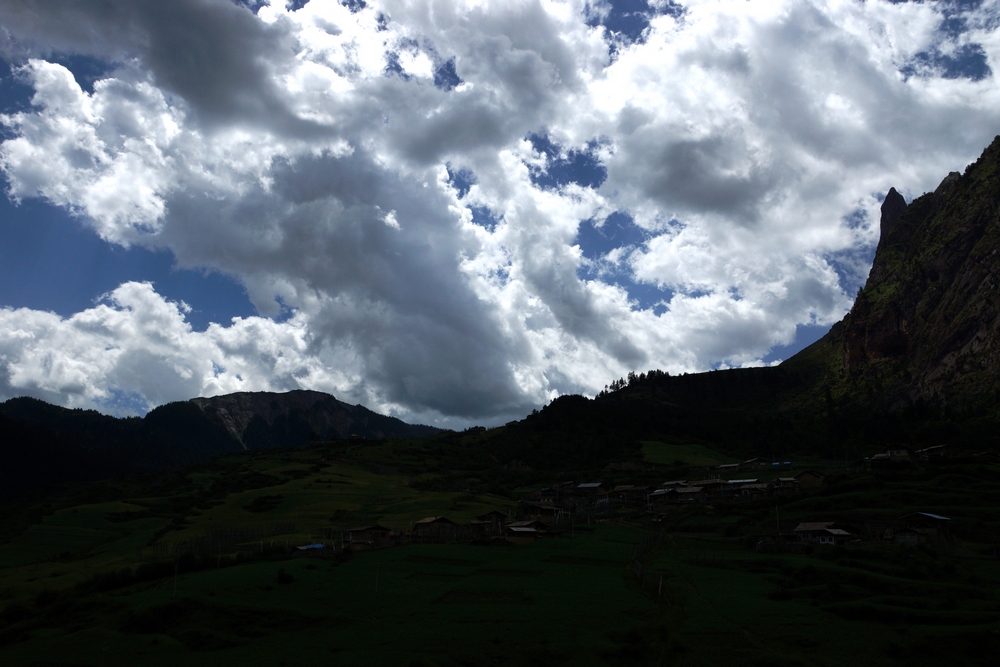 DSC09483.jpg