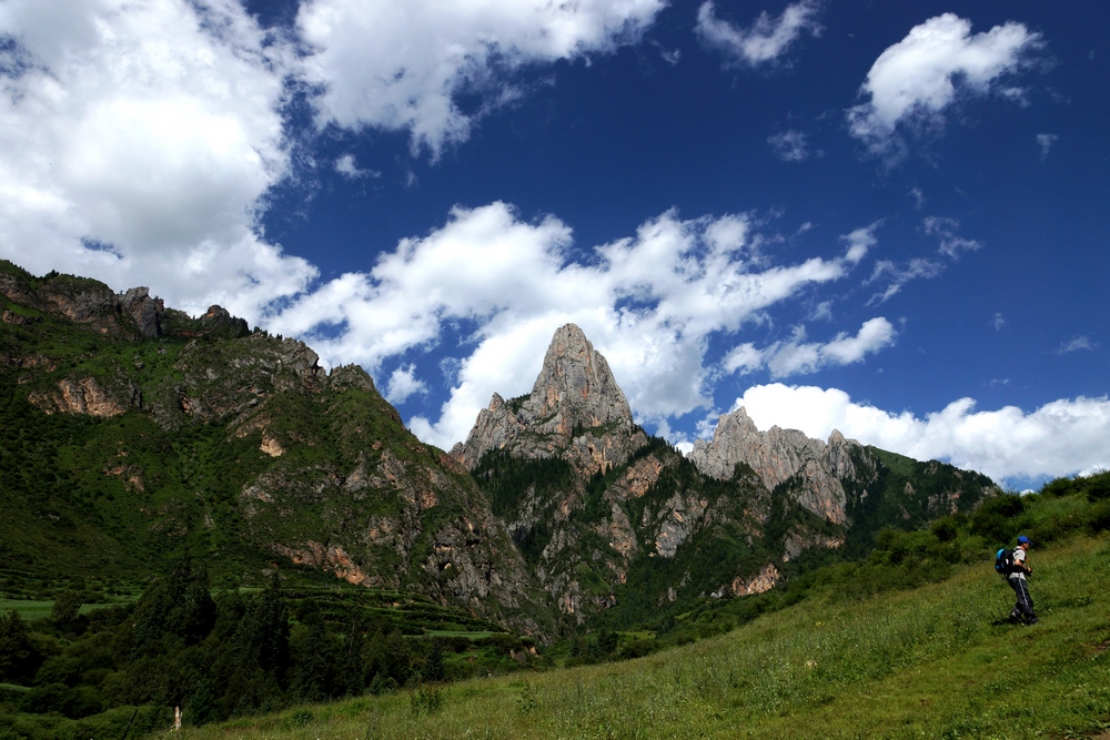 DSC09584.jpg