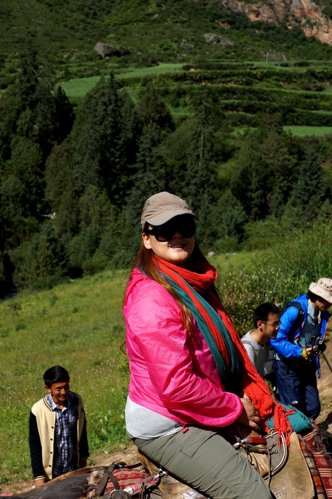 DSC09594.jpg