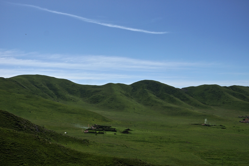 DSC09712.jpg