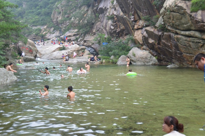 QQ图片20130730104817.jpg
