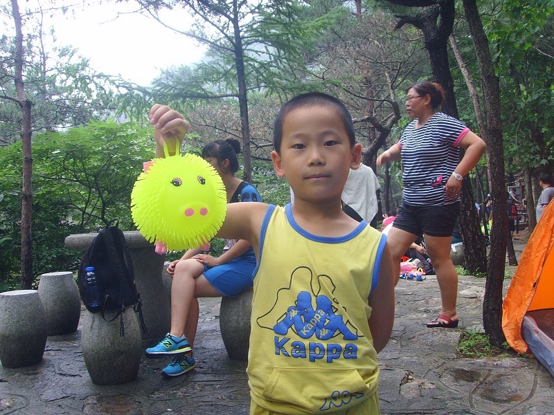 QQ图片20130729084445.jpg