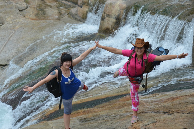 QQ图片20130730104454.jpg