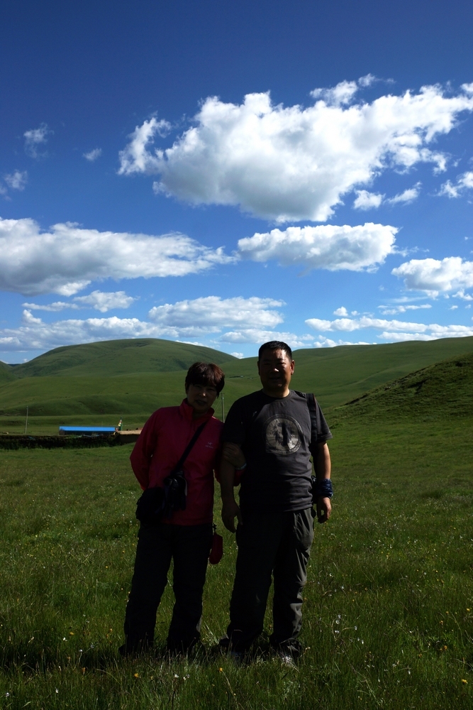 DSC09755.jpg