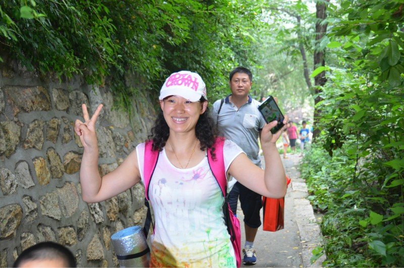 QQ图片20130730105234.jpg