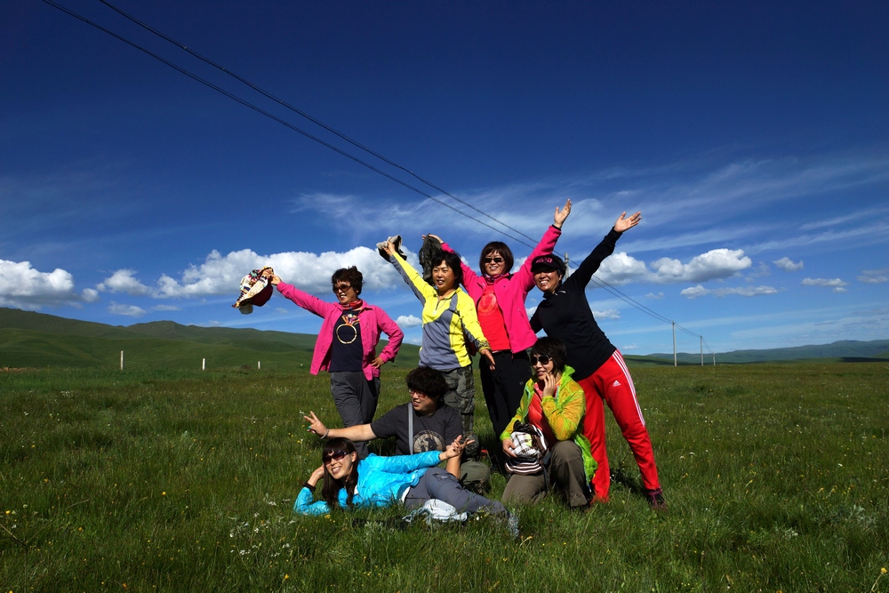 DSC09776.jpg
