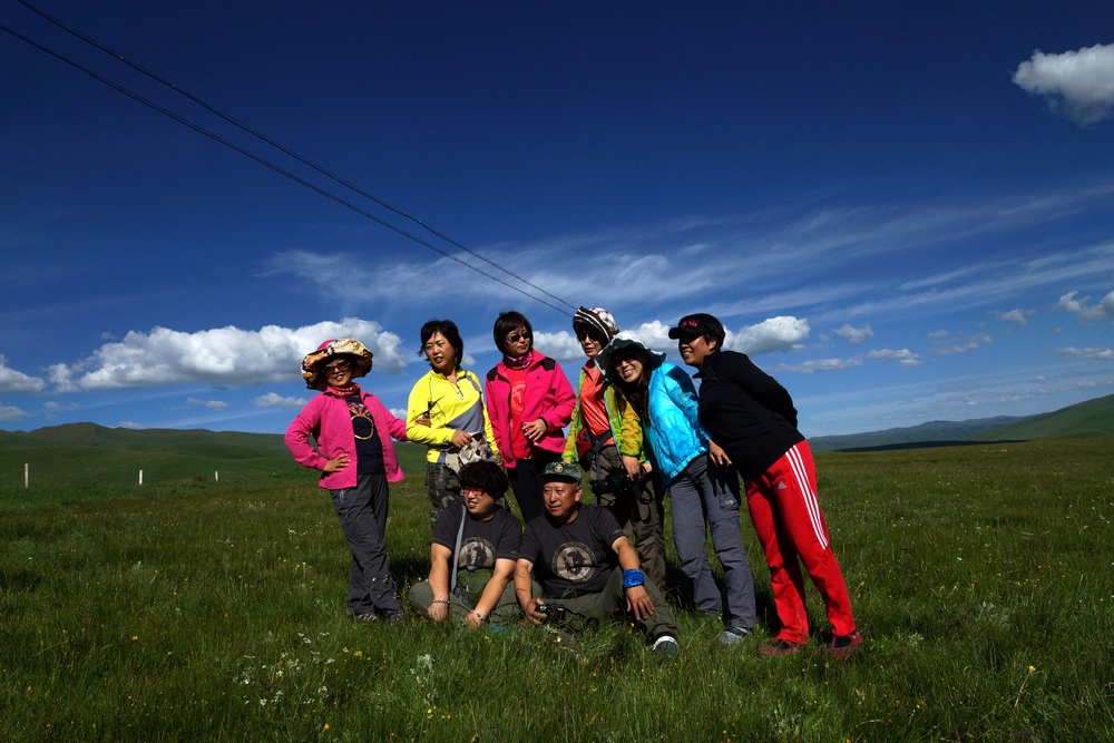 DSC09778.jpg