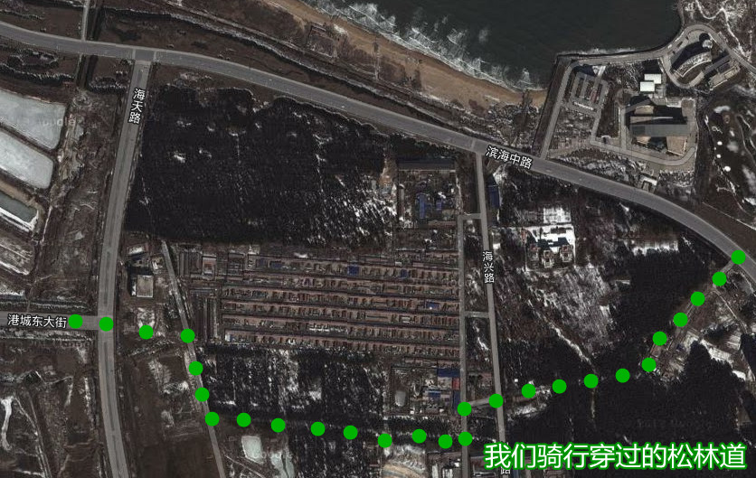 00.松林氧吧路线图_副本.jpg