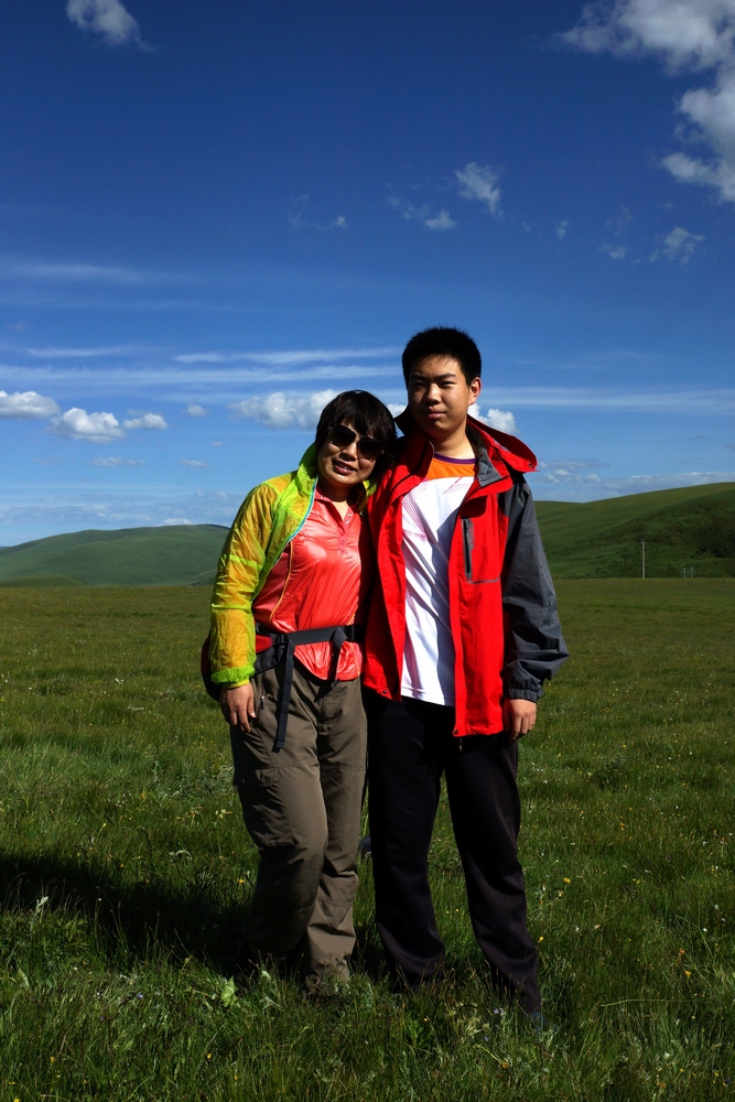 DSC09805.jpg