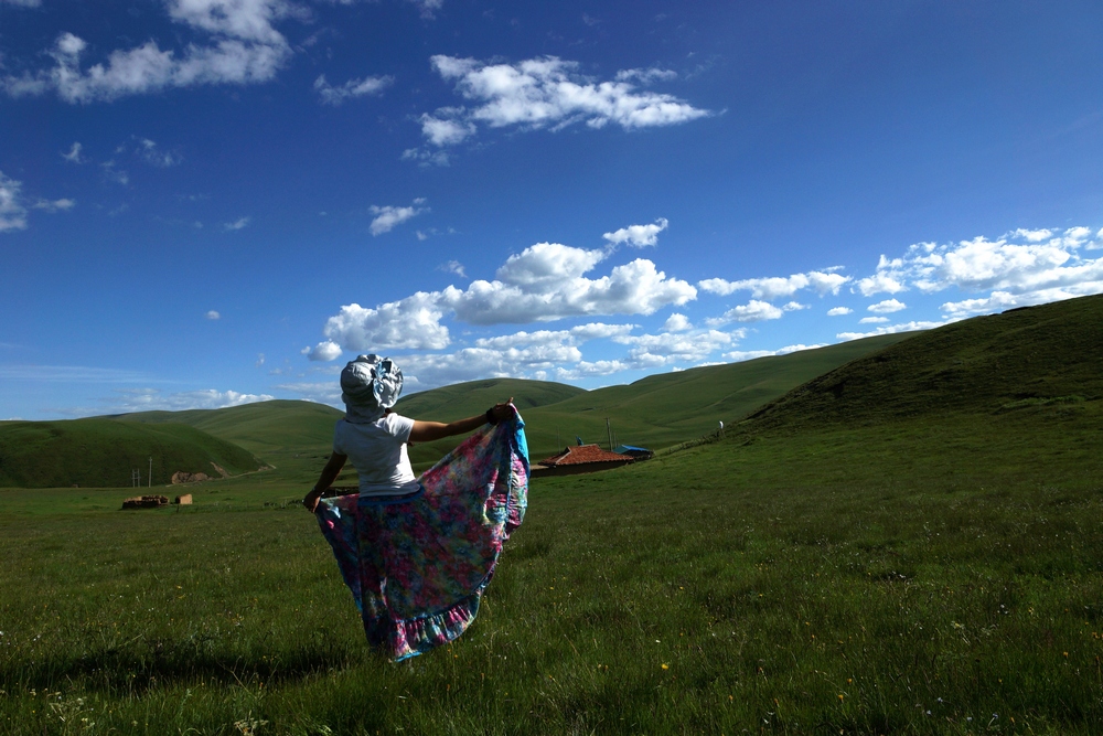 DSC09853.jpg