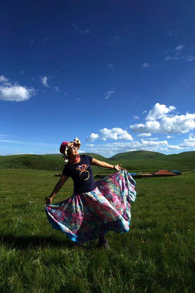DSC09867.jpg