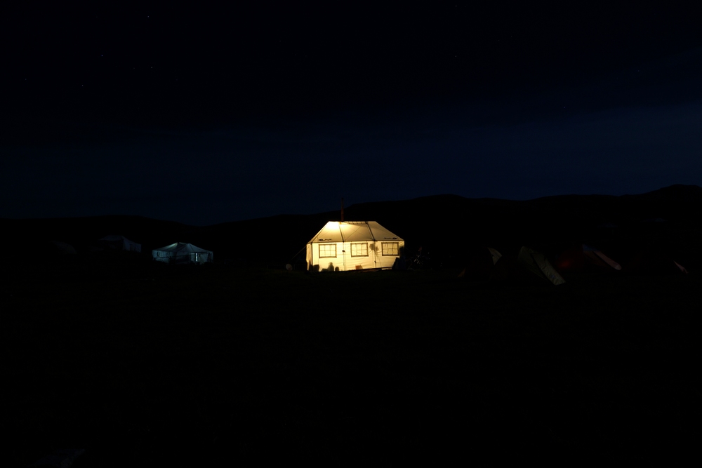 DSC09878.jpg