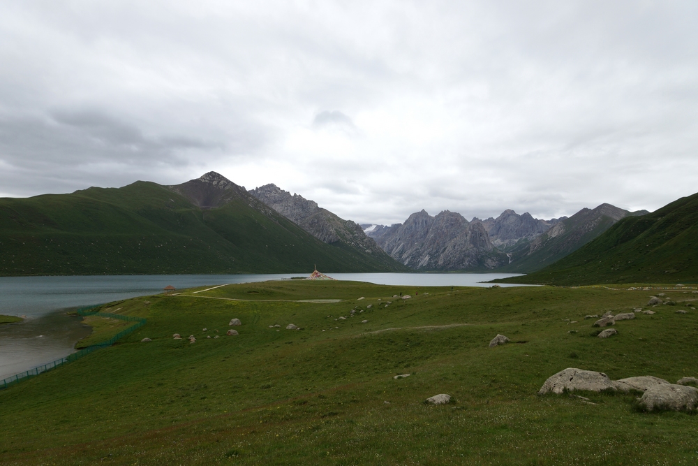 DSC09887.jpg