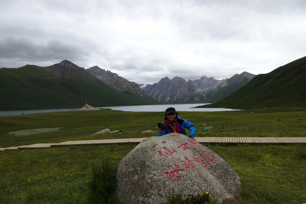 DSC09894.jpg