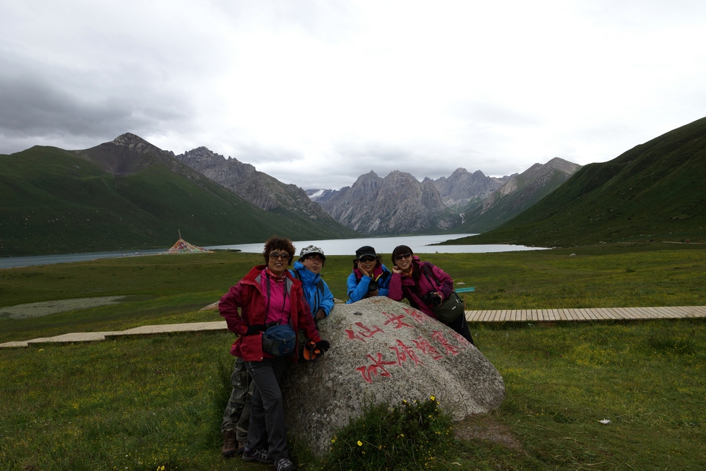 DSC09900.jpg
