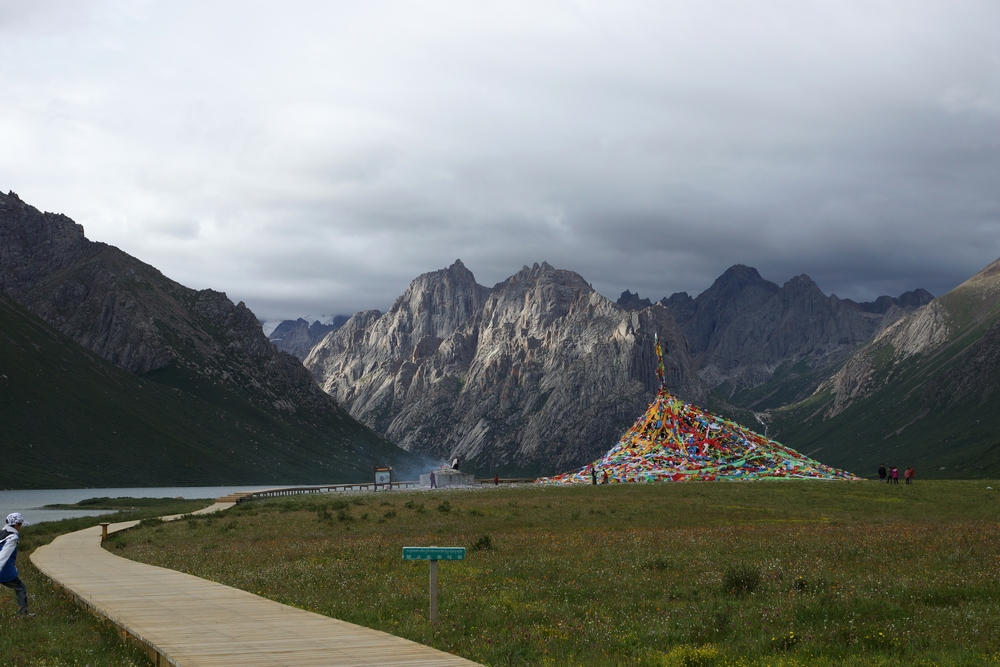 DSC09926.jpg