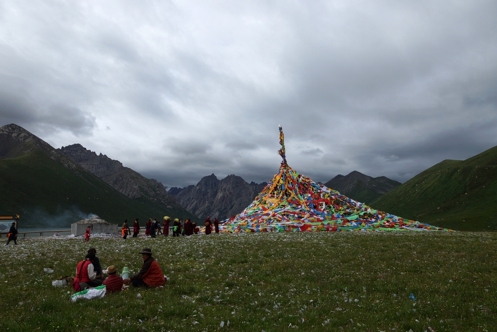 DSC09933.jpg