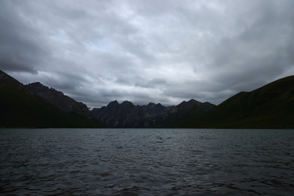 DSC09968.jpg