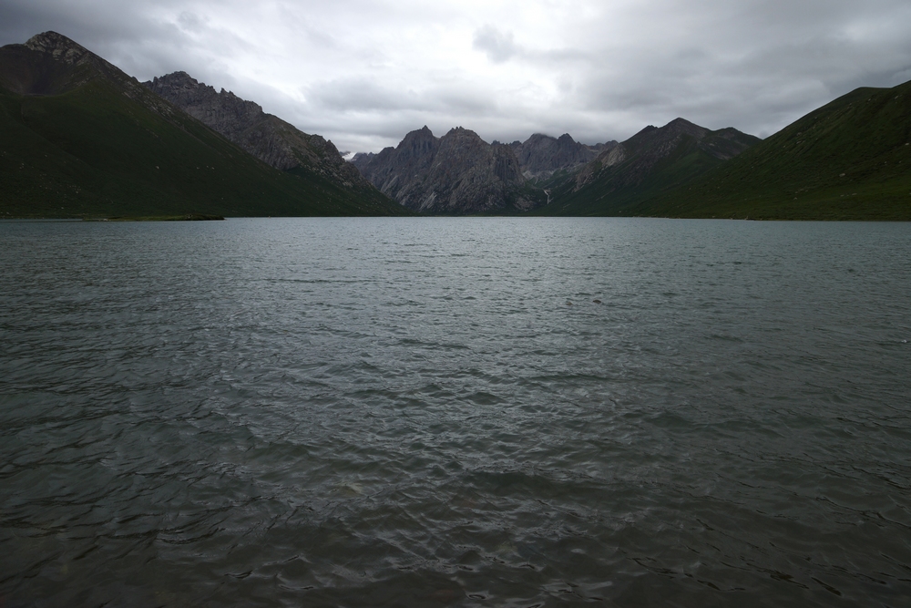 DSC09972.jpg