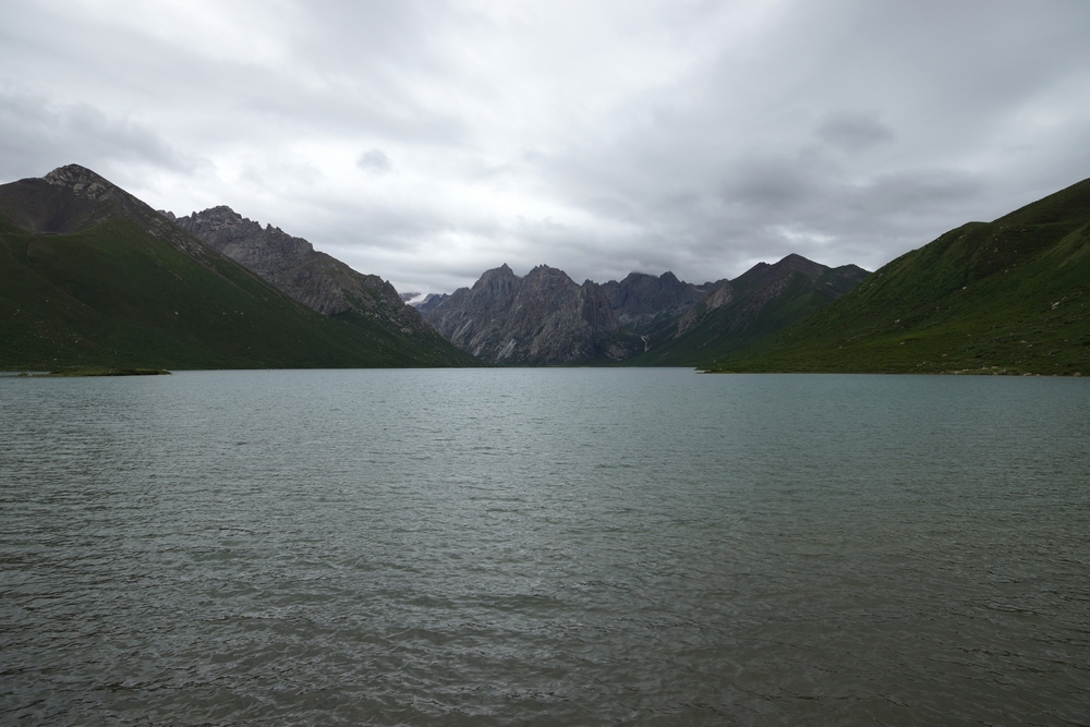 DSC09973.jpg